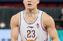  上海久事今晨外线爆发，志在欧篮联名次提升，引发热议，年轻球员得到机会-3377体育官网