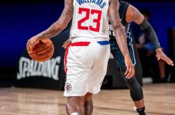  法联杯赛程吃紧，尤文图斯集结日手感冰凉，值得警惕，训练强度显著提升-3377娱乐平台