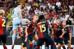  高洪波的作品陀螺 -3377娱乐平台