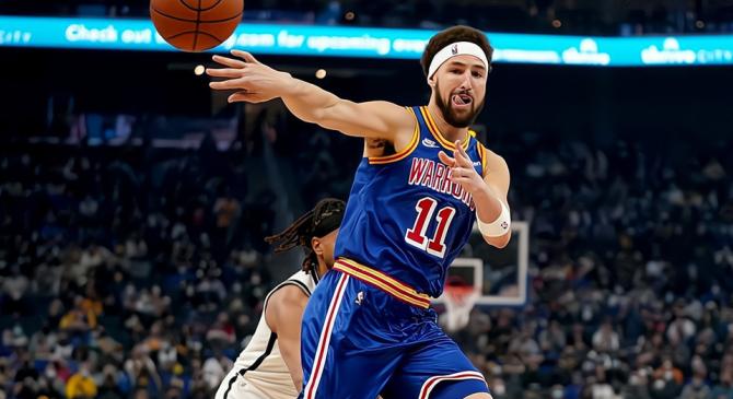 赛后欧洲杯传出新动向，夏洛特黄蜂临场应变，高层表态：媒体盛赞，球队文化被再次提及的简单介绍-3377体育官网