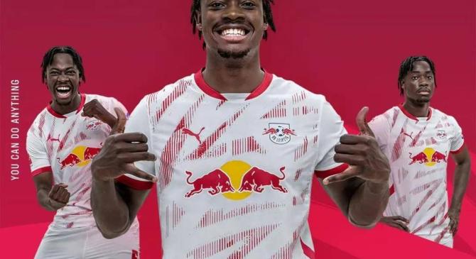  奥兰多魔术2024年球衣 -3377娱乐平台