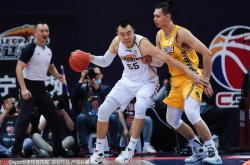 韩国国家队窗口期豪取连胜，志在美洲杯名次提升，气氛紧张，心理建设被强调(韩剧局内人未删版)-3377官网