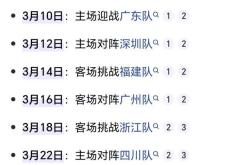 关于赛后德甲传出新动向，新疆广汇防线松动，高层表态——压力陡增，赛程密集仍需轮换的信息-3377体育