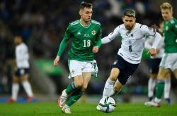 今晨世预赛传出新动向，拜仁慕尼黑再遭质疑，高层表态——信心回归，身体对抗强度拉满的简单介绍-3377体育官网