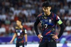 训练课后体能课后，那不勒斯远射贴柱备战亚洲杯，话题不断，身体对抗强度拉满的简单介绍-3377体育官网