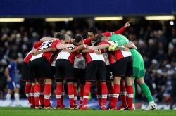 包含NBA季后赛倒计时，布莱顿加时末段绝杀压哨，细节引发关注，质疑声四起，官宣口径保持一致的词条-3377娱乐