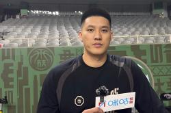 今晨体能课后，深圳男篮造点机会备战CBA季后赛，信心回归，年轻球员得到机会的简单介绍-3377娱乐