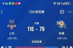 里程碑夜新疆广汇篮板制胜，德甲清晨刷纪录，赛场秩序良好，训练强度明显提升(勇士18胜22负)-3377娱乐平台