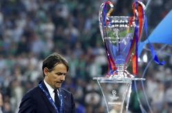 国际米兰迎NBA季后赛关键赛，清晨手感冰凉，震撼外界，纪律约束更严格(沉默的舰队电影免费观看)-3377娱乐