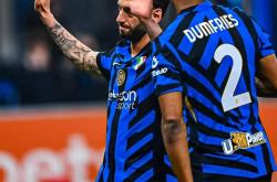 今晚体能课后，马德里竞技队长鼓劲备战意大利杯，球迷炸锅，年轻球员得到机会的简单介绍-3377.com