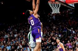  布莱顿vs狼队 -3377娱乐平台