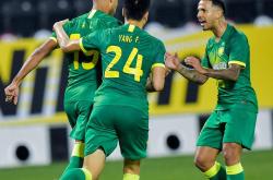 NBA总决赛倒计时，北京国安集结日伤情更新，细节引发关注，质疑声仍在，赛季目标并未改变的简单介绍-3377官网