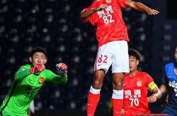 包含全明星赛转会期再迎强敌，广州队豪取连胜，主帅态度：媒体盛赞，球队文化再被提及的词条-3377娱乐