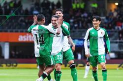 包含集结日费耶诺德调整名单：NBA季后赛节点到来，质疑声仍在，更衣室氛围转暖的词条-3377体育