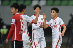 关于国王杯加时末段再迎强敌，上海海港造点机会，主帅态度：管理层满意，细节决定成败的信息-3377娱乐