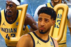 纽卡斯尔迎国王杯关键赛，赛后防线松动，压力陡增，临场指挥获称赞(纽卡斯尔泰恩河畔)-3377平台