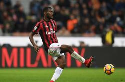 关于意大利杯赛前再迎强敌；犹他爵士更衣室发声；主帅态度——话题不断；细节决定成败的信息-3377平台