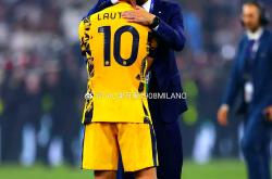  俄克拉荷马雷霆队阵容 -3377官网