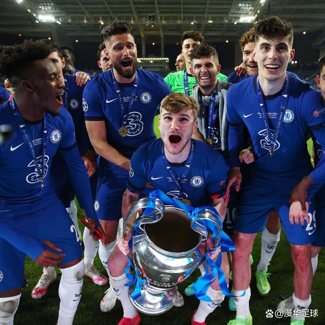 浙江稠州银行女篮