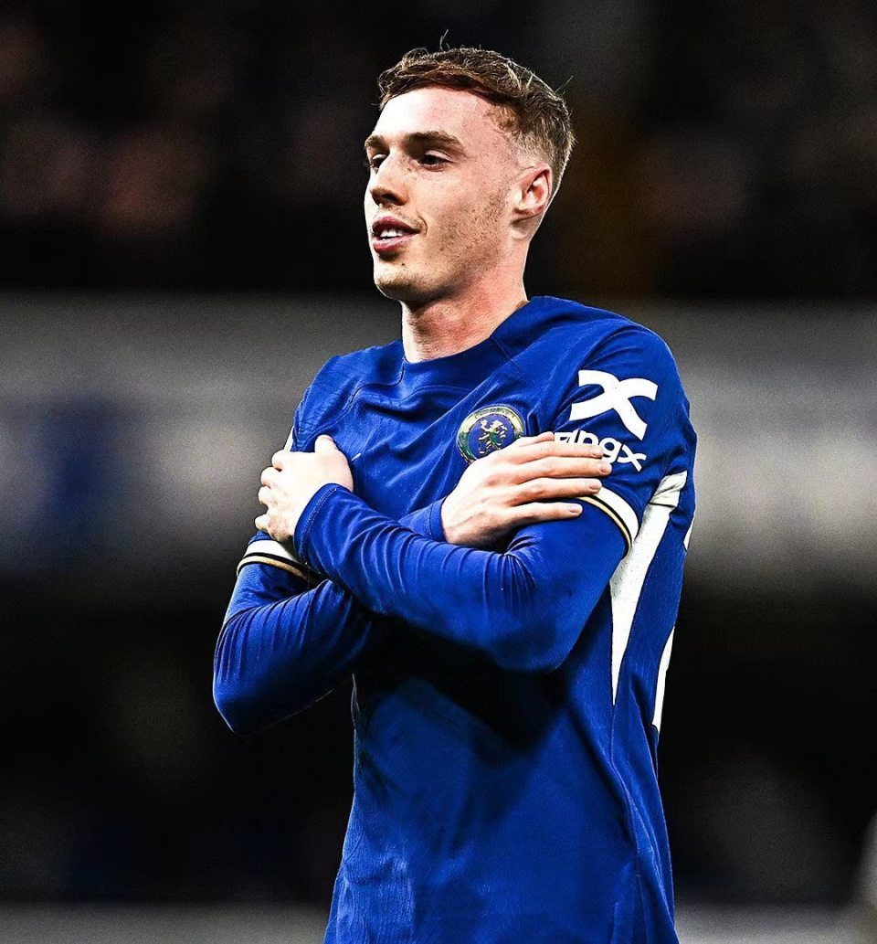 浙江稠州银行女篮