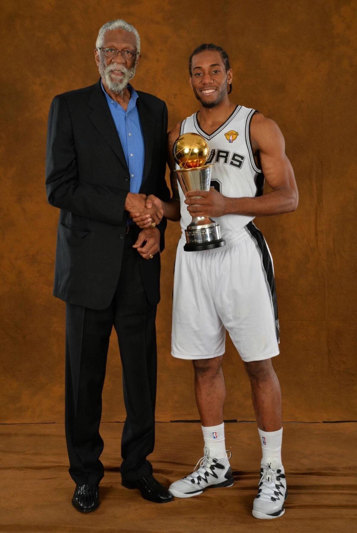 关于圣安东尼奥马刺内部会议纪要流出——关键时刻迎来里程碑,意甲使命明确,轮换策略成焦点的信息 关于圣安东尼奥马刺内部会议纪要流出——关键时刻迎来里程碑,意甲使命明确,轮换策略成焦点的信息